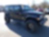 1C4HJXEG4JW193380-2018-jeep-wrangler-unlimited-0