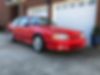 1FACP42D4PF142123-1993-ford-mustang-0