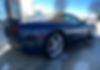1G1YY32G515104939-2001-chevrolet-corvette-1