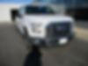 1FTEX1EP7HFA32241-2017-ford-f-150-0