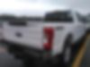 1FT7W2BT2KEE65594-2019-ford-f-250-1