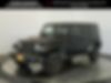 1C4BJWEG4GL260716-2016-jeep-sahara-0