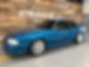 1FACP42D2PF137700-1993-ford-mustang-2
