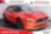 1FATP8UH2J5138916-2018-ford-mustang-0