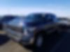 5TFDW5F14KX836031-2019-toyota-tundra-4wd-truck