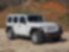 1C4HJXDG3LW262662-2020-jeep-wrangler-unlimited-0