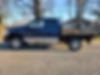 3D7LX38C26G126587-2006-dodge-ram-3500-truck-1