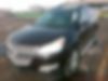 1GNLVHED5AS102996-2010-chevrolet-traverse-0