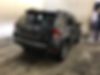 1C4NJDEB5HD110082-2017-jeep-compass-2