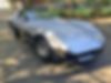 1G1AY876XB5108081-1981-chevrolet-corvette-0