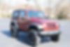 1J4FA241X8L511161-2008-jeep-wrangler-0