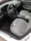 WAUAUGFFXH1038061-2017-audi-a3-sedan-2