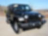 1C4AJWAG3DL542956-2013-jeep-wrangler-1