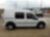 NM0KS9BN5CT088642-2012-ford-transit-connect-wagon-1