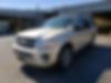 1FMJU1HT2HEA58747-2017-ford-expedition-0