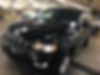 1C4RJFAG2JC245112-2018-jeep-grand-cherokee-0
