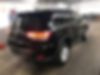 1C4RJFAG2JC245112-2018-jeep-grand-cherokee-2
