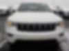 1C4RJFAG0JC180485-2018-jeep-grand-cherokee-4wd-0