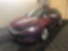 2G1145S32H9103590-2017-chevrolet-impala-0