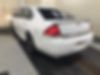 2G1WD5E37C1302434-2012-chevrolet-impala-police-1