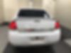 2G1WD5E37C1302434-2012-chevrolet-impala-police-2