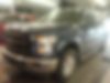 1FTEW1E87HFC13433-2017-ford-f-150-0