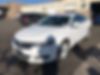 1G1125S38FU102143-2015-chevrolet-impala-0