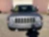 1C4NJRBB1ED825020-2014-jeep-patriot-1