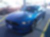 1FA6P8TH1H5266329-2017-ford-mustang