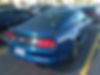 1FA6P8TH1H5266329-2017-ford-mustang-1
