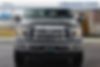 1FTEW1EP9GFA77036-2016-ford-f-150-1