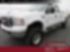 1FTSW21P86ED26719-2006-ford-f-250-0