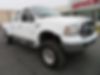 1FTSW21P86ED26719-2006-ford-f-250-2