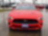 1FA6P8TH9K5125225-2019-ford-mustang-1