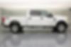 1FT7W2BT5HEE82625-2017-ford-f-250-2