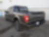 1FTEW1E55LKD75096-2020-ford-f-150-2