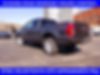 1FTER1EHXLLA14426-2020-ford-ranger-1