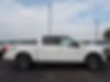 1FTEW1EP6KKF01059-2019-ford-f-150-2