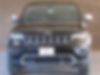 1C4RJFBG4KC723854-2019-jeep-grand-cherokee-1