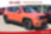 ZACNJABB9KPK28757-2019-jeep-renegade-0