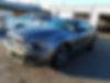 1ZVBP8AM1E5271483-2014-ford-mustang-0