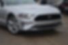 1FATP8FF6K5147325-2019-ford-mustang-1