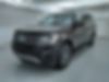 1FMJK1HT5KEA14349-2019-ford-expedition-max-2