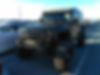 1C4HJWEG4CL201976-2012-jeep-wrangler-unlimited-0