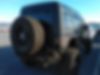 1C4HJWEG4CL201976-2012-jeep-wrangler-unlimited-1