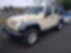 1J4HA6H19BL531466-2011-jeep-wrangler-unlimited-0