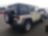 1J4HA6H19BL531466-2011-jeep-wrangler-unlimited-1