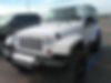 1C4AJWBG1CL154718-2012-jeep-wrangler-0