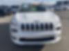 1C4PJMJX3JD593894-2018-jeep-cherokee-2