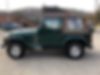 1J4FA59SXYP713316-2000-jeep-wrangler-1